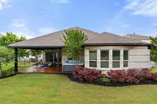 214 Vista Village Cove, Lakeway, TX 78738 - Photo 4
