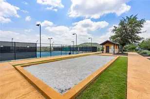 214 Vista Village Cove, Lakeway, TX 78738 - Photo 34