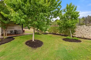 214 Vista Village Cove, Lakeway, TX 78738 - Photo 28