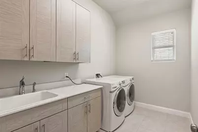 214 Vista Village Cove, Lakeway, TX 78738 - Photo 26