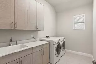 214 Vista Village Cove, Lakeway, TX 78738 - Photo 26