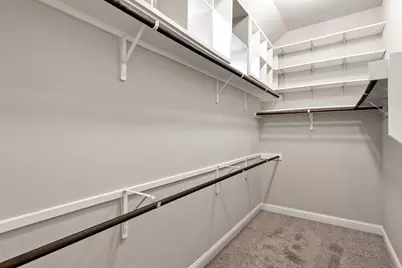 214 Vista Village Cove, Lakeway, TX 78738 - Photo 24