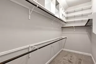 214 Vista Village Cove, Lakeway, TX 78738 - Photo 24