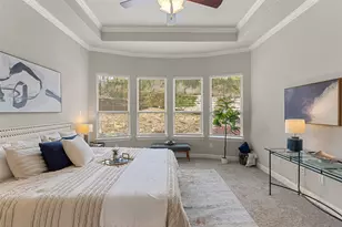 214 Vista Village Cove, Lakeway, TX 78738 - Photo 22