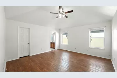 1742 Joy Spring, New Braunfels, TX 78130 - Photo 24