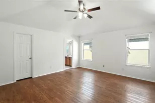 1742 Joy Spring, New Braunfels, TX 78130 - Photo 24