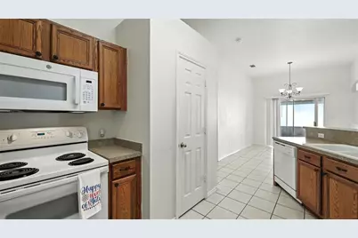 1742 Joy Spring, New Braunfels, TX 78130 - Photo 18