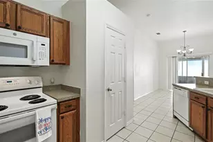 1742 Joy Spring, New Braunfels, TX 78130 - Photo 18