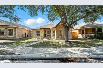 1742 Joy Spring, New Braunfels, TX 78130 - Photo 1