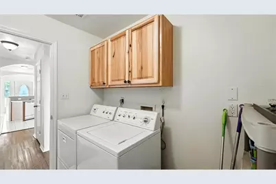 1742 Joy Spring, New Braunfels, TX 78130 - Photo 34