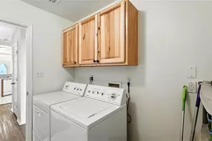 1742 Joy Spring, New Braunfels, TX 78130 - Photo 34