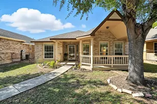 1742 Joy Spring, New Braunfels, TX 78130 - Photo 2