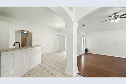 1742 Joy Spring, New Braunfels, TX 78130 - Photo 6