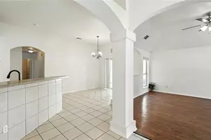 1742 Joy Spring, New Braunfels, TX 78130 - Photo 6