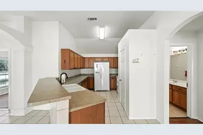 1742 Joy Spring, New Braunfels, TX 78130 - Photo 14