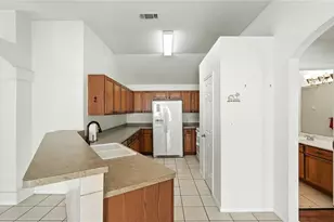 1742 Joy Spring, New Braunfels, TX 78130 - Photo 14