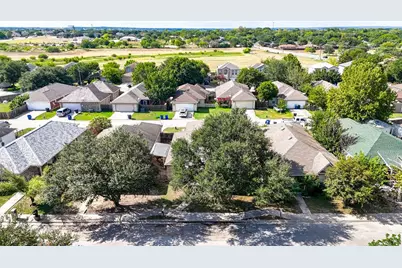 1742 Joy Spring, New Braunfels, TX 78130 - Photo 36