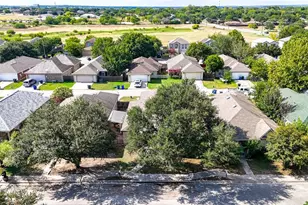 1742 Joy Spring, New Braunfels, TX 78130 - Photo 36