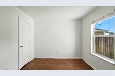 1742 Joy Spring, New Braunfels, TX 78130 - Photo 28