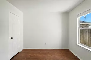 1742 Joy Spring, New Braunfels, TX 78130 - Photo 28