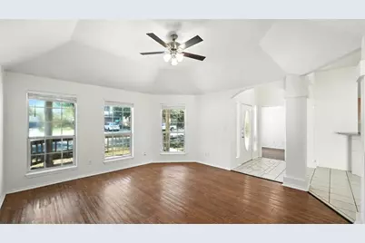 1742 Joy Spring, New Braunfels, TX 78130 - Photo 10