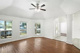 1742 Joy Spring, New Braunfels, TX 78130 - Photo 10