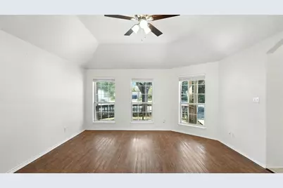 1742 Joy Spring, New Braunfels, TX 78130 - Photo 8