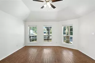 1742 Joy Spring, New Braunfels, TX 78130 - Photo 8