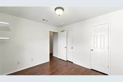 1742 Joy Spring, New Braunfels, TX 78130 - Photo 30