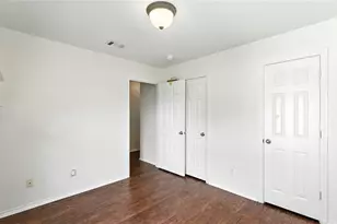 1742 Joy Spring, New Braunfels, TX 78130 - Photo 30