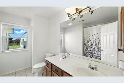 1742 Joy Spring, New Braunfels, TX 78130 - Photo 26