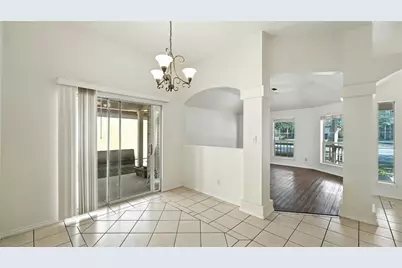 1742 Joy Spring, New Braunfels, TX 78130 - Photo 12