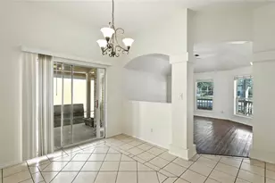 1742 Joy Spring, New Braunfels, TX 78130 - Photo 12