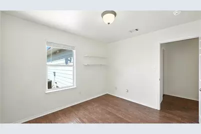 1742 Joy Spring, New Braunfels, TX 78130 - Photo 32