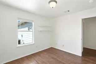 1742 Joy Spring, New Braunfels, TX 78130 - Photo 32