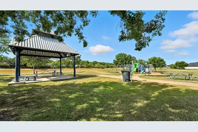 1742 Joy Spring, New Braunfels, TX 78130 - Photo 40