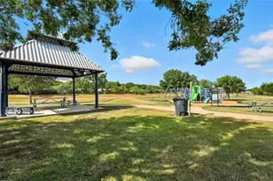 1742 Joy Spring, New Braunfels, TX 78130 - Photo 40