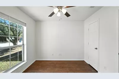 1742 Joy Spring, New Braunfels, TX 78130 - Photo 20