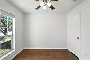 1742 Joy Spring, New Braunfels, TX 78130 - Photo 20