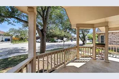 1742 Joy Spring, New Braunfels, TX 78130 - Photo 4