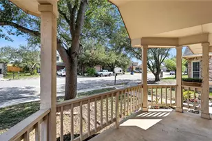 1742 Joy Spring, New Braunfels, TX 78130 - Photo 4