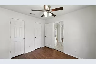 1742 Joy Spring, New Braunfels, TX 78130 - Photo 22