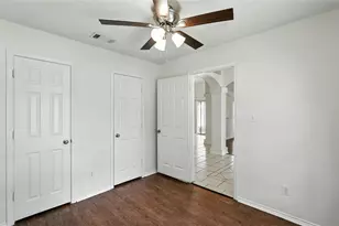 1742 Joy Spring, New Braunfels, TX 78130 - Photo 22