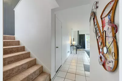 4814 Misty Slope Lane, Austin, TX 78744 - Photo 4