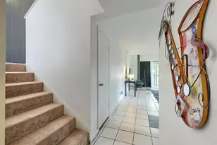 4814 Misty Slope Ln, Austin, TX 78744 - Photo 4