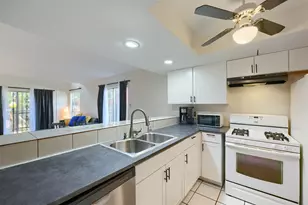 4814 Misty Slope Ln, Austin, TX 78744 - Photo 10