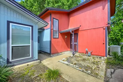 4814 Misty Slope Lane, Austin, TX 78744 - Photo 1