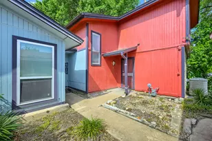 4814 Misty Slope Ln, Austin, TX 78744 - Photo 1