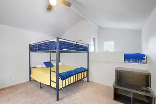 4814 Misty Slope Ln, Austin, TX 78744 - Photo 20
