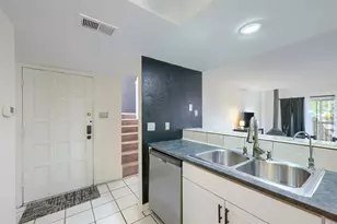 4814 Misty Slope Ln, Austin, TX 78744 - Photo 12